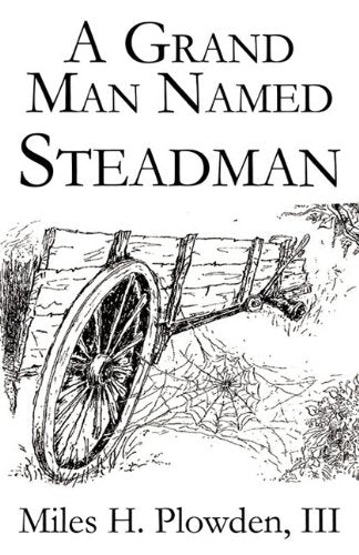 A Grand Man Named Steadman Art & Literature