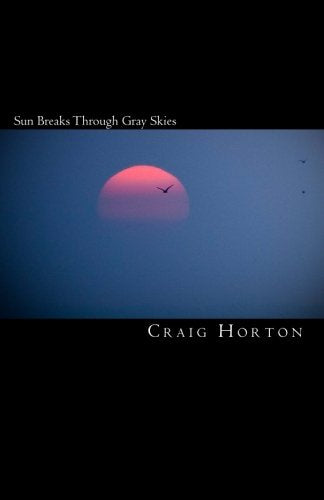Sun Breaks Through Gray Skies: The Dharma Lives in Cleveland Books