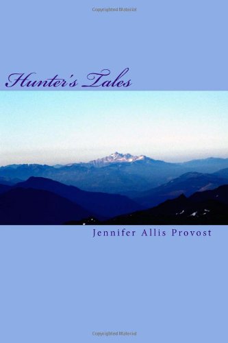 Hunter's Tales: Deleted Scenes from Rise of the Deva'shi Travel