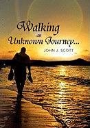 Walking an Unknown Journey: My Addiction, My Life, My Walk, My Faith, My Happiness Contemporary literature