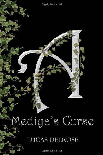 Product Image: Mediya s Curse