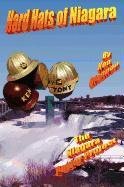 Hard Hats of Niagara: The Niagara Power Project Art & Literature