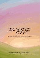 Devoted Love: A Tribute to Couples Who Stay Together Partnership & Love