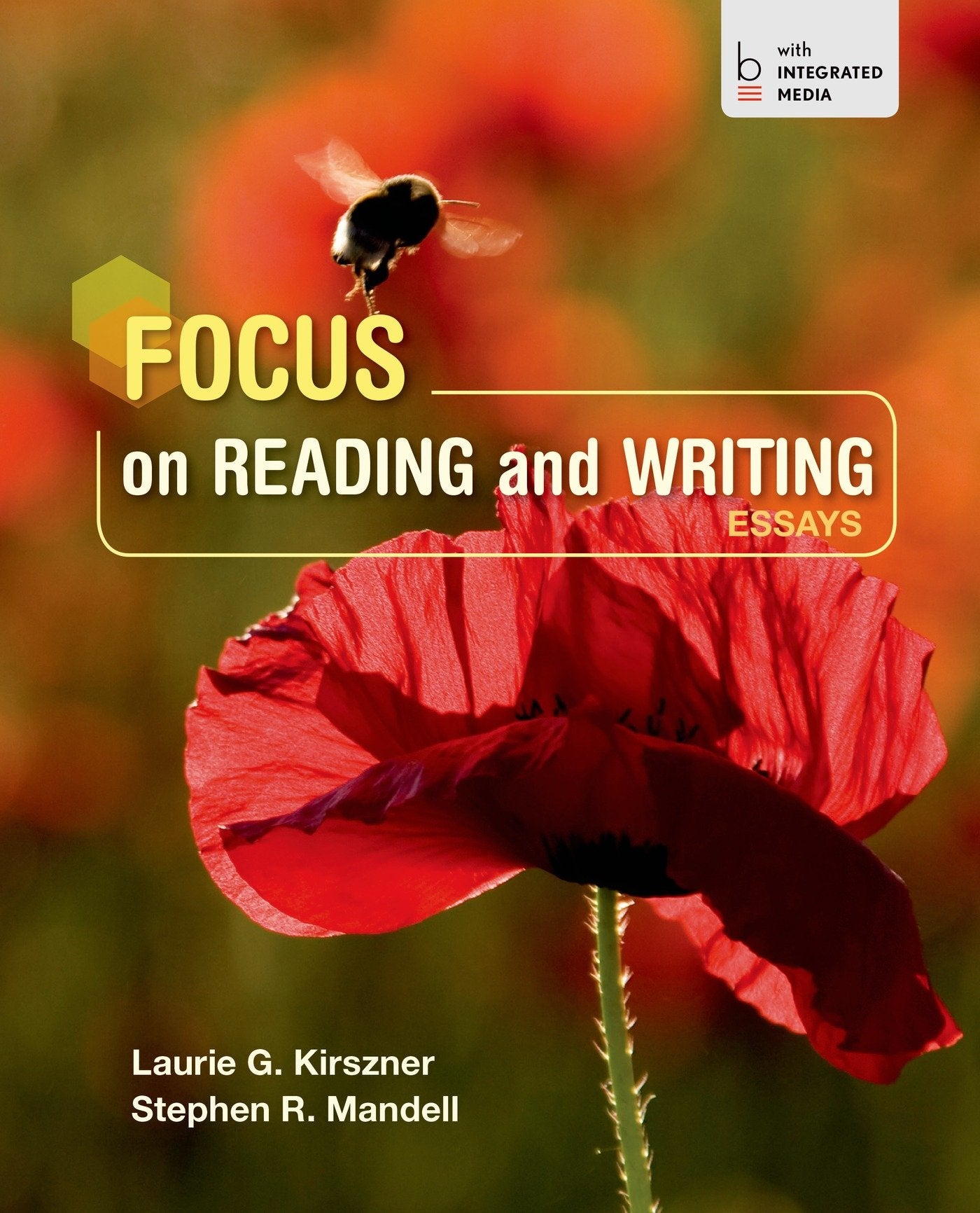 Focus on Reading and Writing: Essays Business, Finance & Career