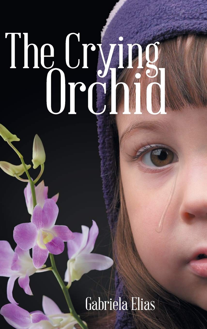 The Crying Orchid Social Sciences