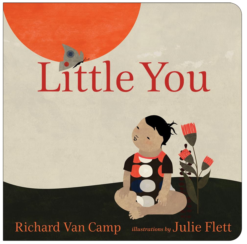 Little You Parents & Children