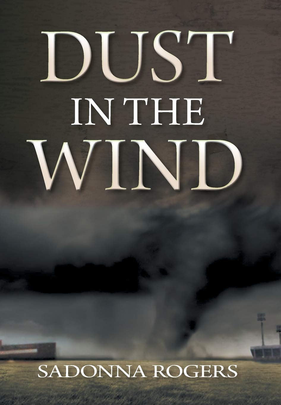 Dust In The Wind: Volume 1: The DeLaine Reynolds' Journey Contemporary literature
