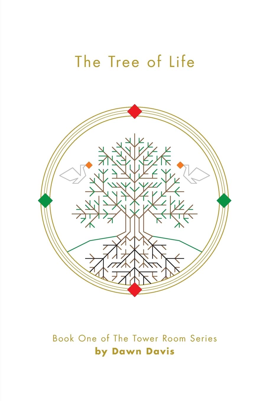 Product Image: The Tree of Life