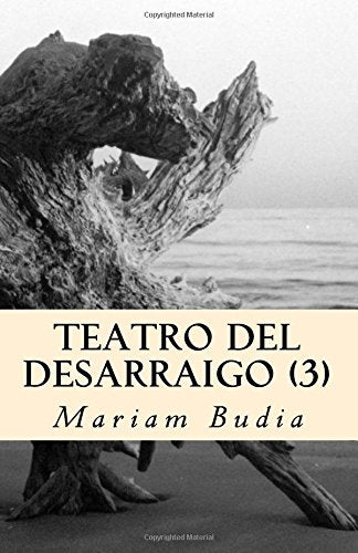 Teatro del desarraigo (3) Drama