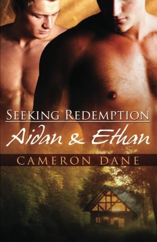 Aidan and Ethan LGBTQ+