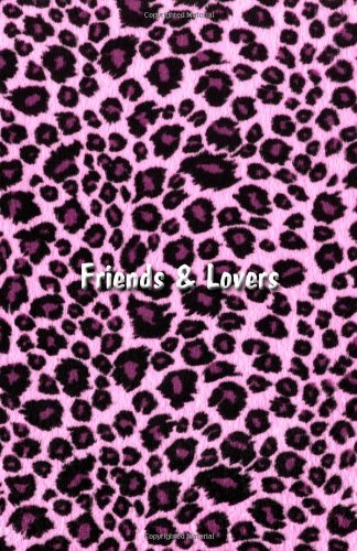 Product Image: Friends & Lovers
