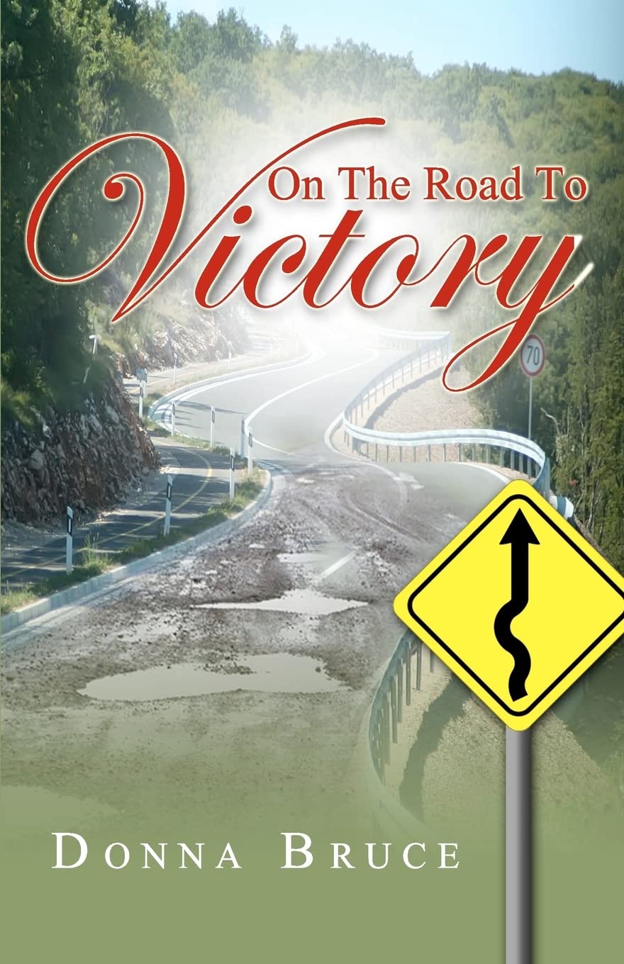 On The Road To Victory Religion & Esotericism