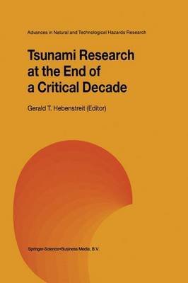 Tidal Power: Proceedings of an International Conference on the Utilization of Tidal Power held May 24-29, 1970, at the Atlantic Industrial Research ... Technical College, Halifax, Nova Scotia Business & Technology