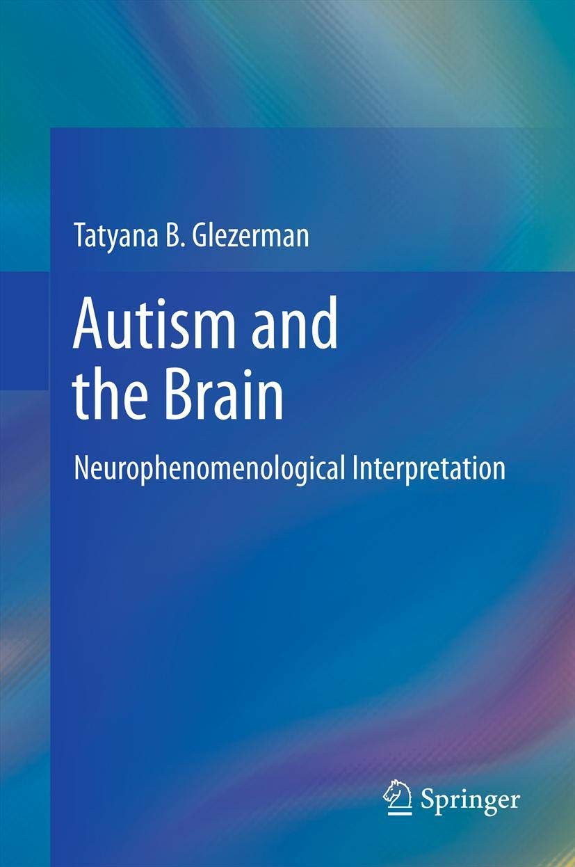Autism and the Brain Medicine