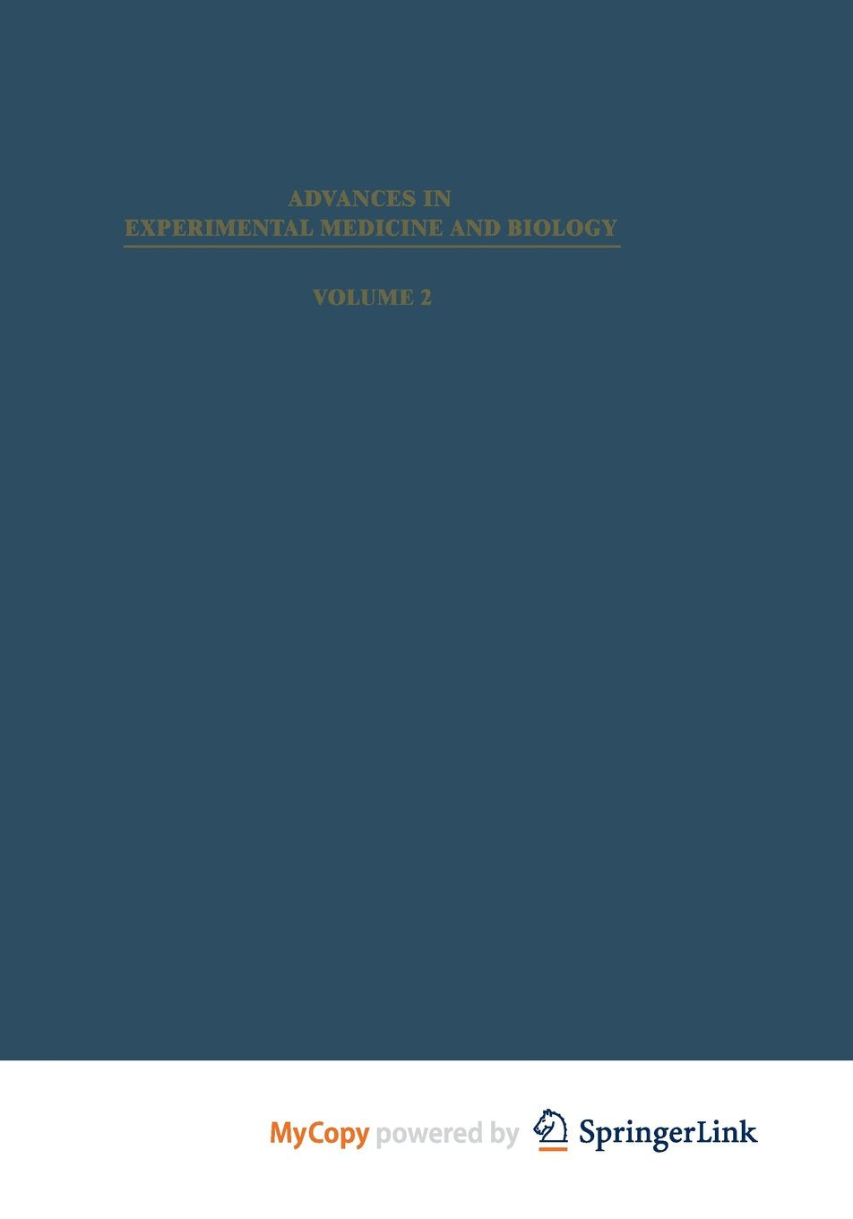 Pharmacology of Hormonal Polypeptides and Proteins: Proceedings of an International Symposium on the Pharmacology of Hormonal Polypeptides, held in Milan, Italy, September 14-16, 1967 Medicine