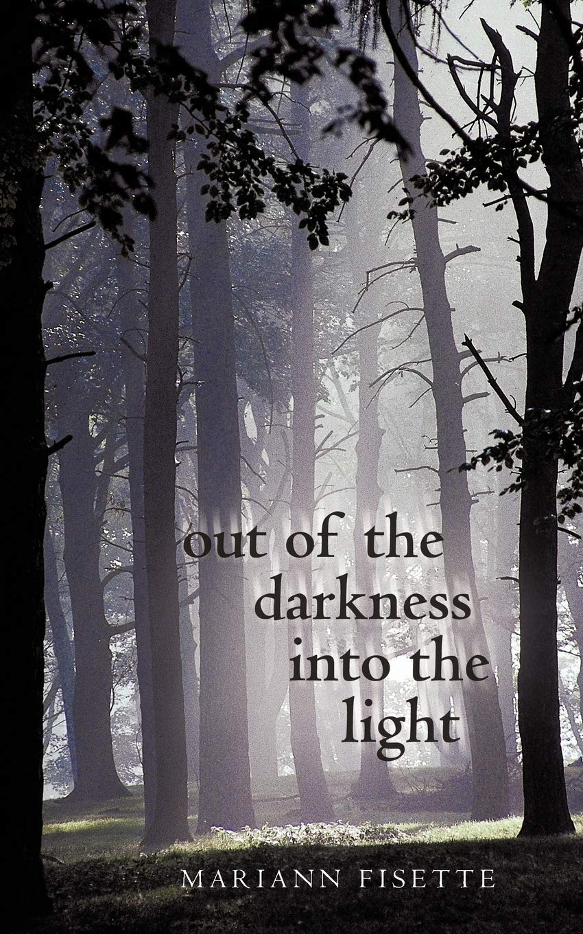 Out of the Darkness Into the Light Action & Adventure