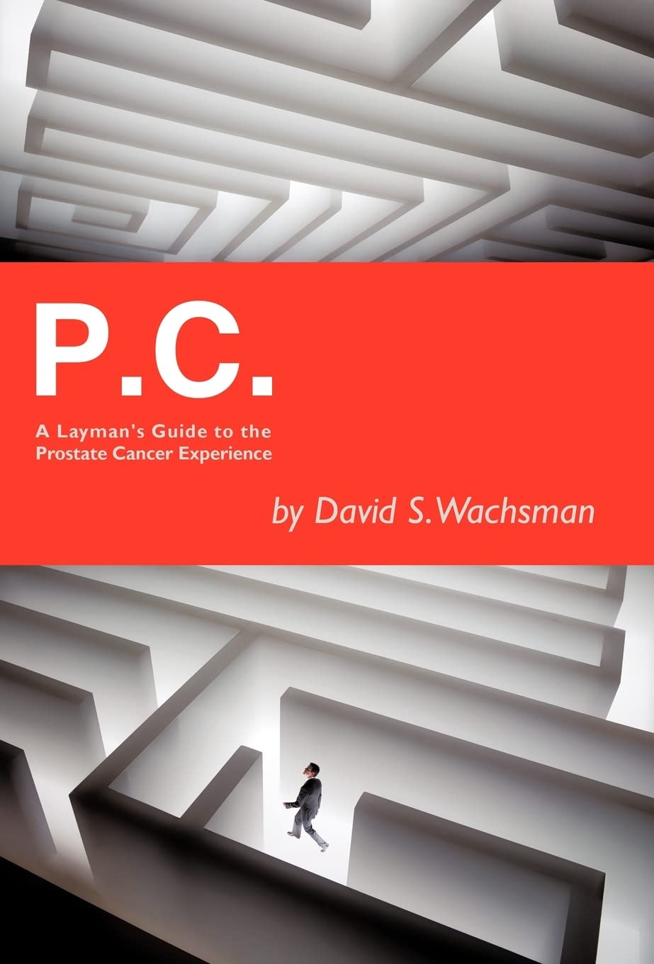 P.C. Medicine