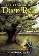The Promise of Deer Run Historical Fiction