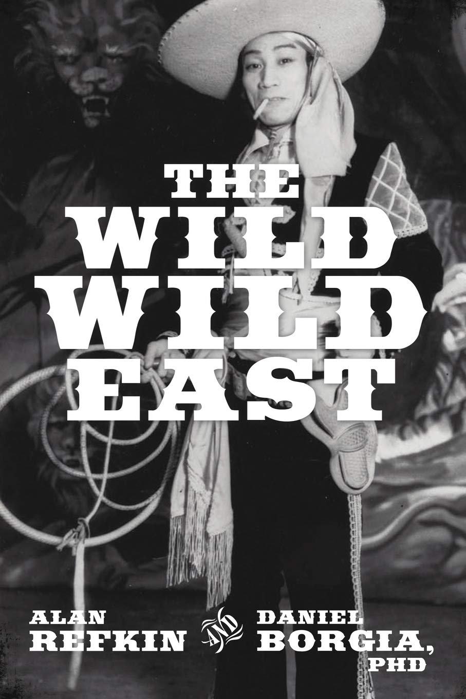 The Wild, Wild East: Lessons For Success In Business In Contemporary Capitalist China Politics & Society