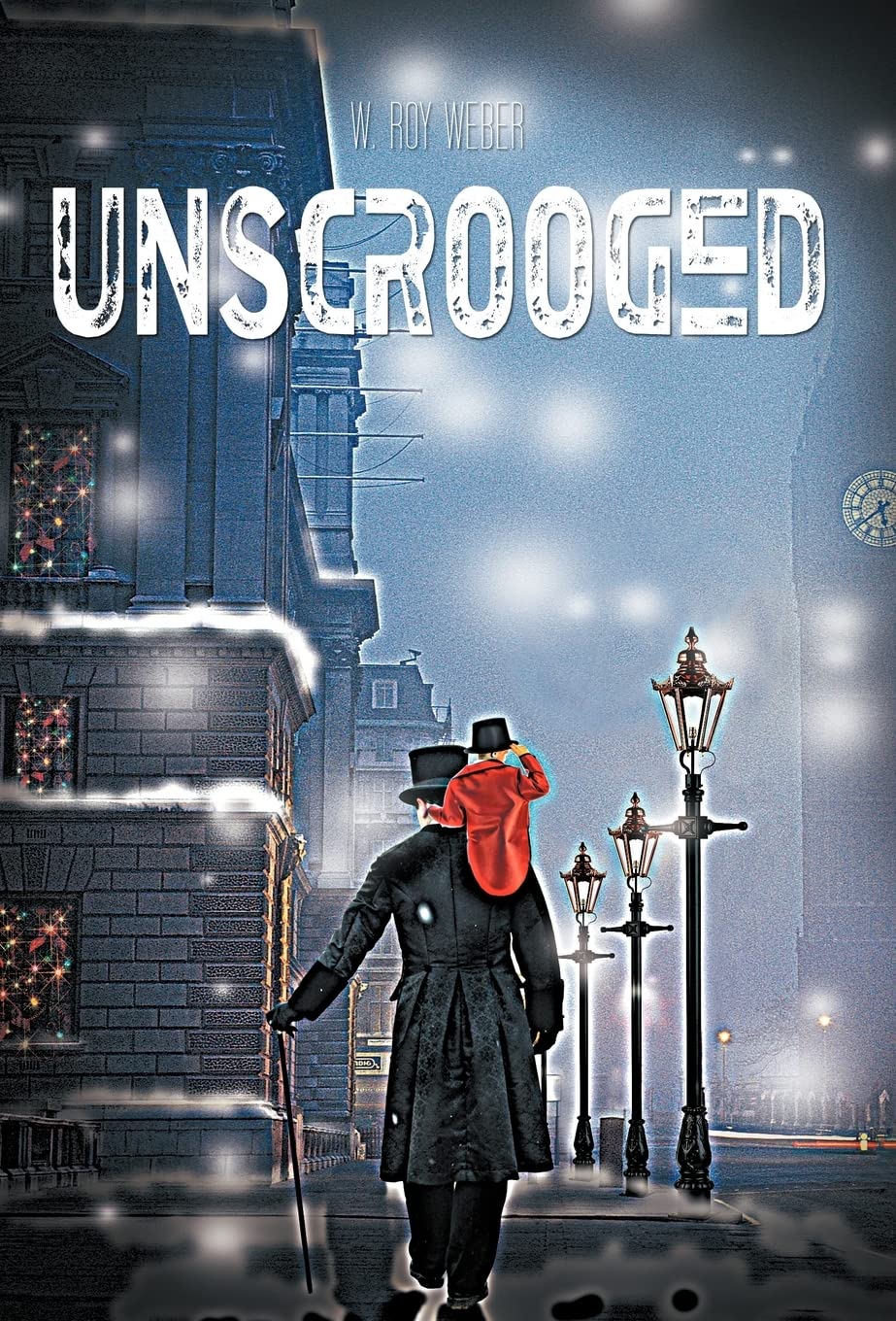 Unscrooged Classics