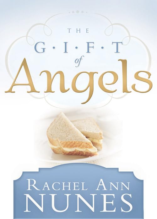 The Gift of Angels Parents & Children