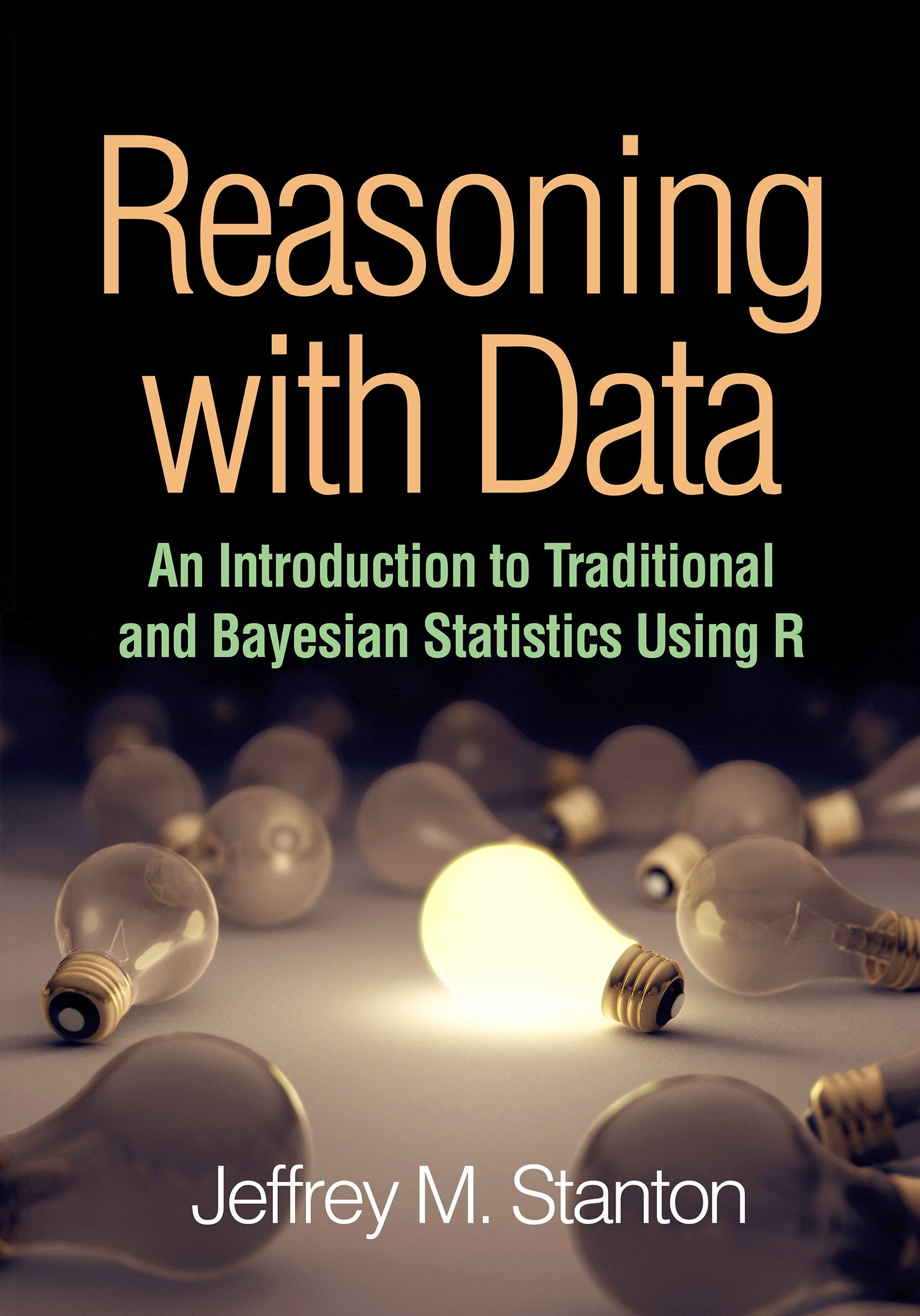 Reasoning with Data Medicine