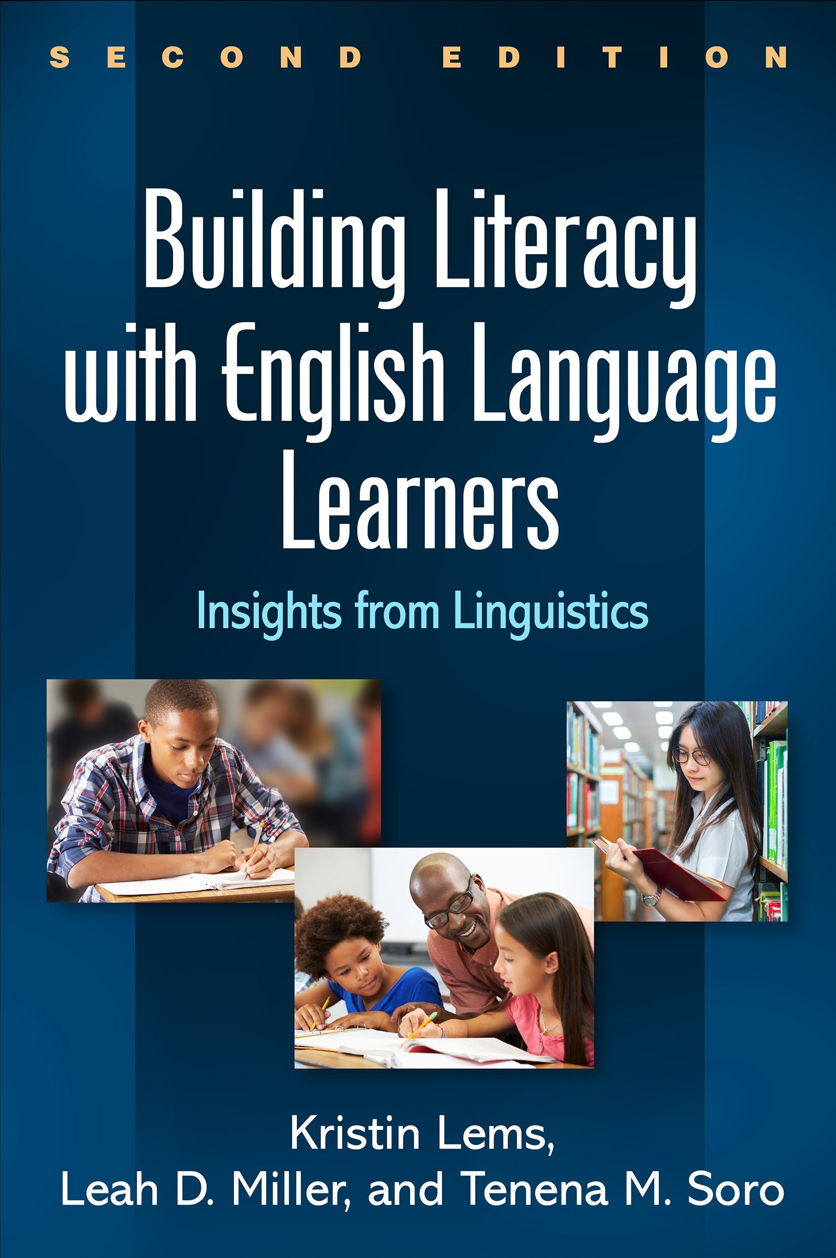 Insights from Linguistics Social Sciences