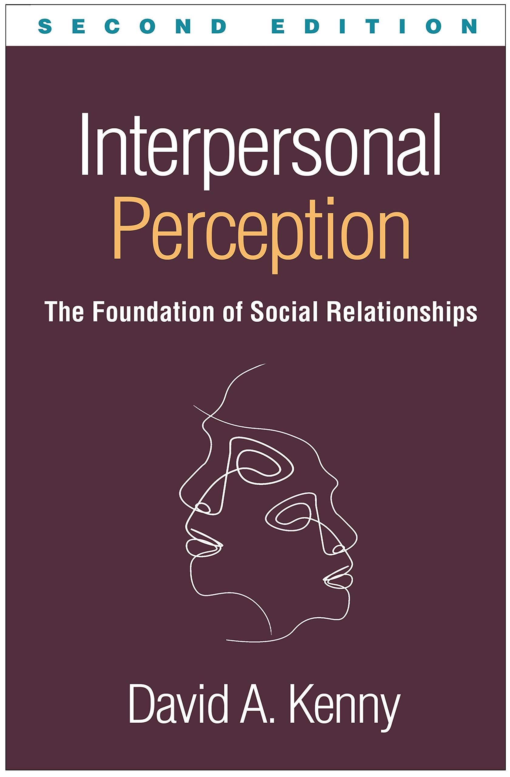 Interpersonal Perception Medicine