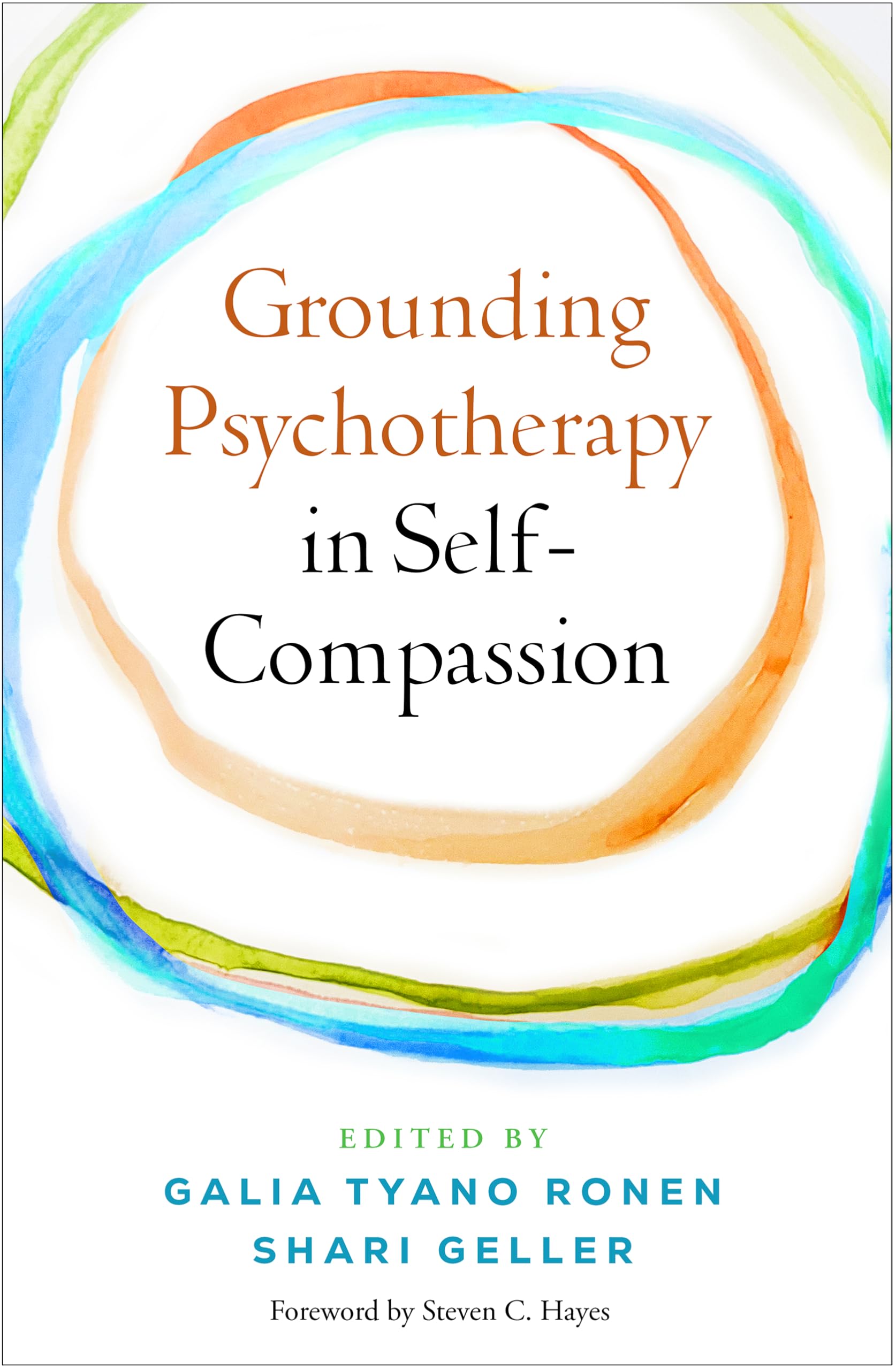 Grounding Psychotherapy in Self-Compassion Medicine
