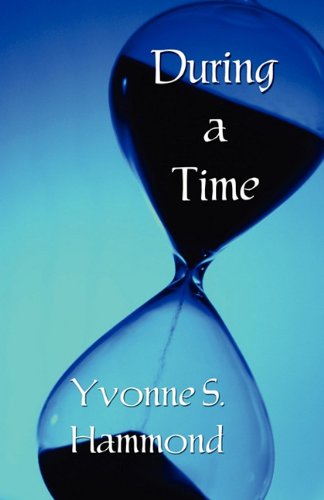 Product Image: During a Time