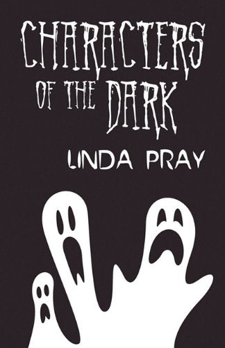 Characters of the Dark Non-fiction