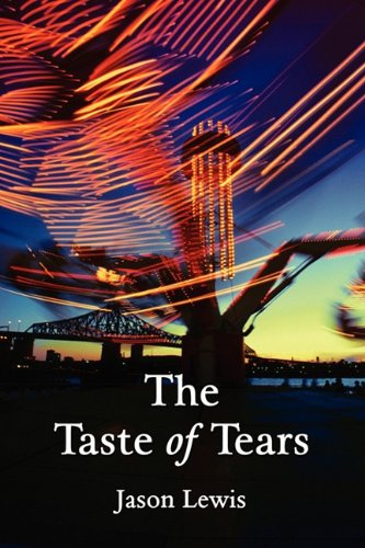 The Taste of Tears Contemporary literature
