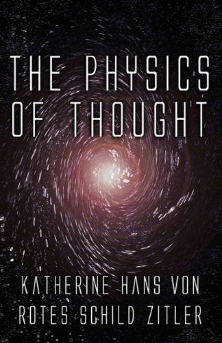 The Physics of Thought Learning & Reference