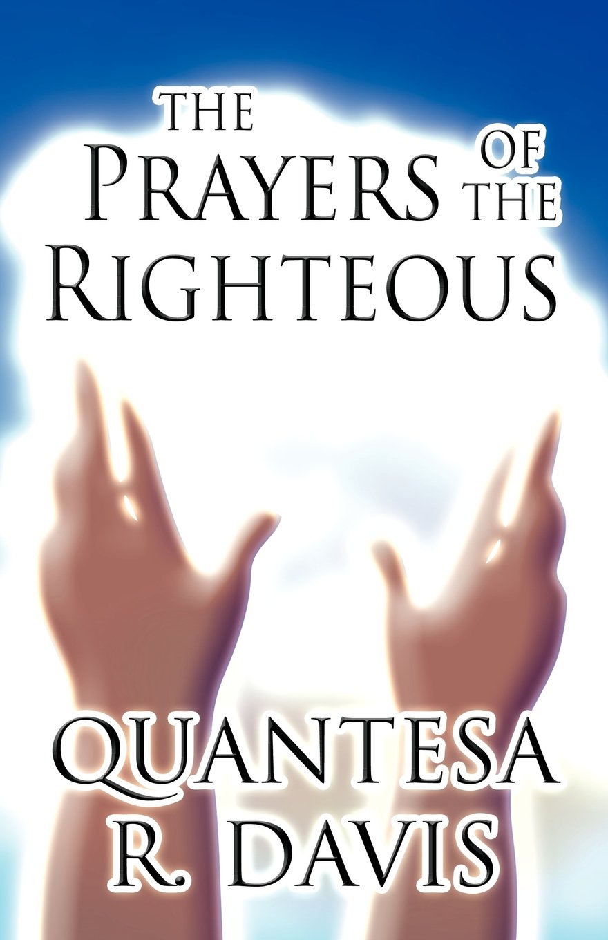 The Prayers of the Righteous Religion & Esotericism