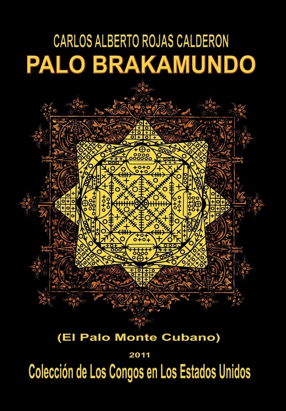 Palo Brakamundo Politics & History