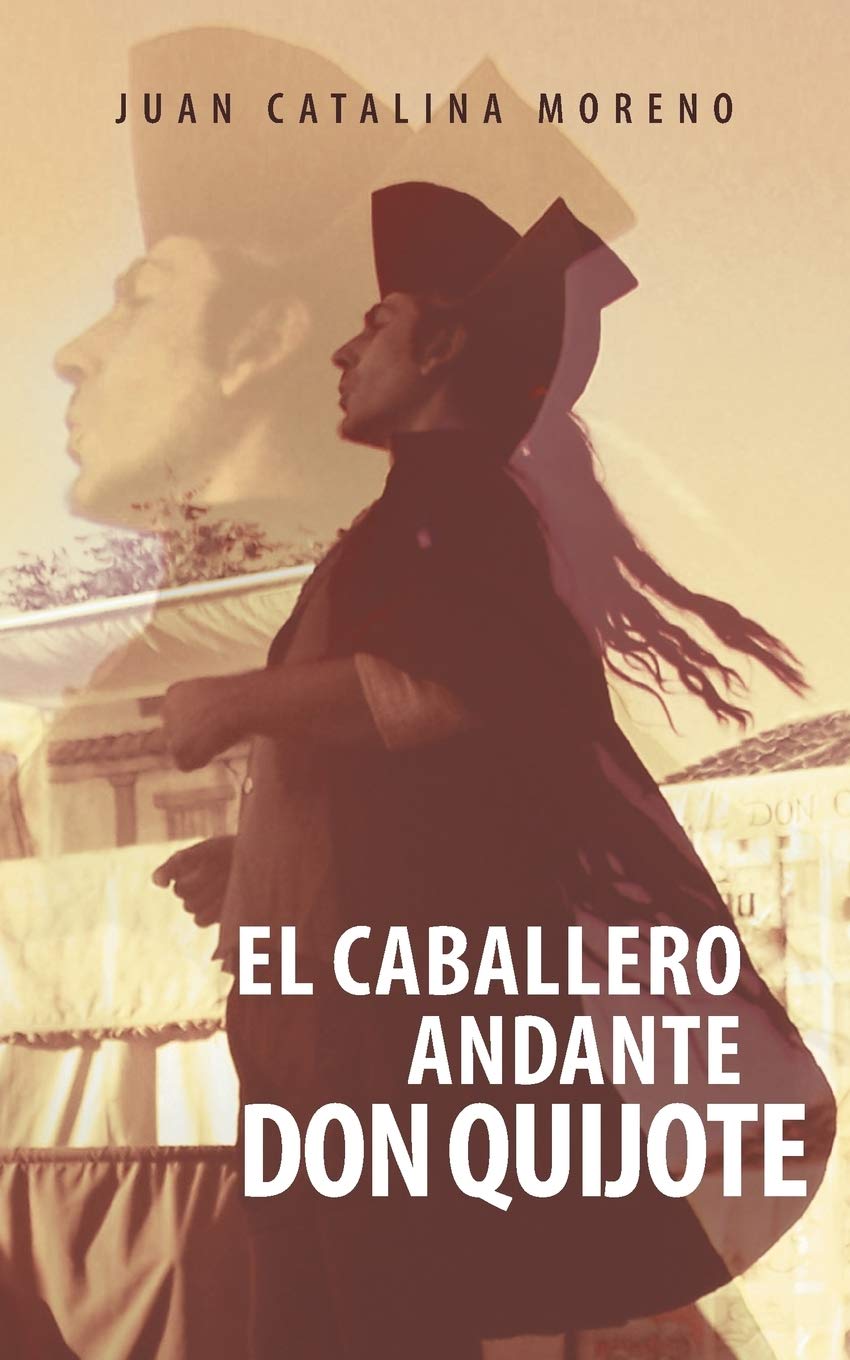 El Caballero Andante Don Quijote Film, Art & Culture
