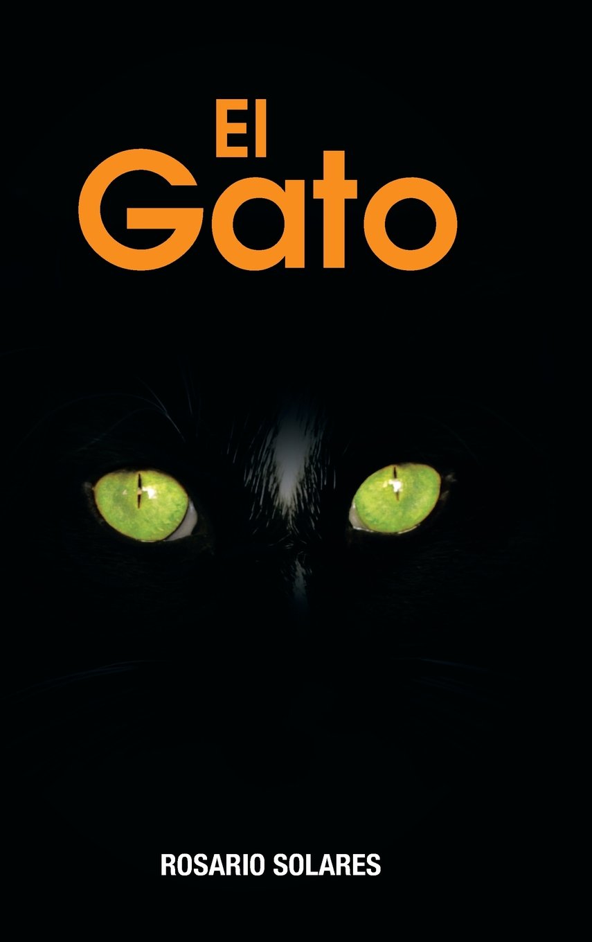 Product Image: El Gato
