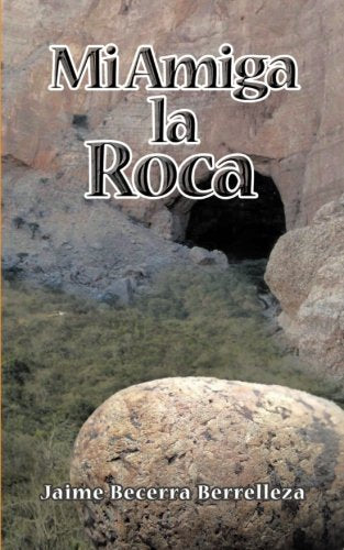 Product Image: Mi Amiga La Roca