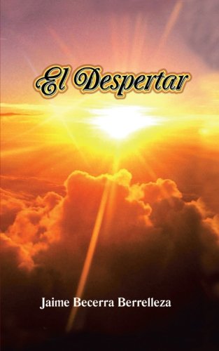 Product Image: El Despertar