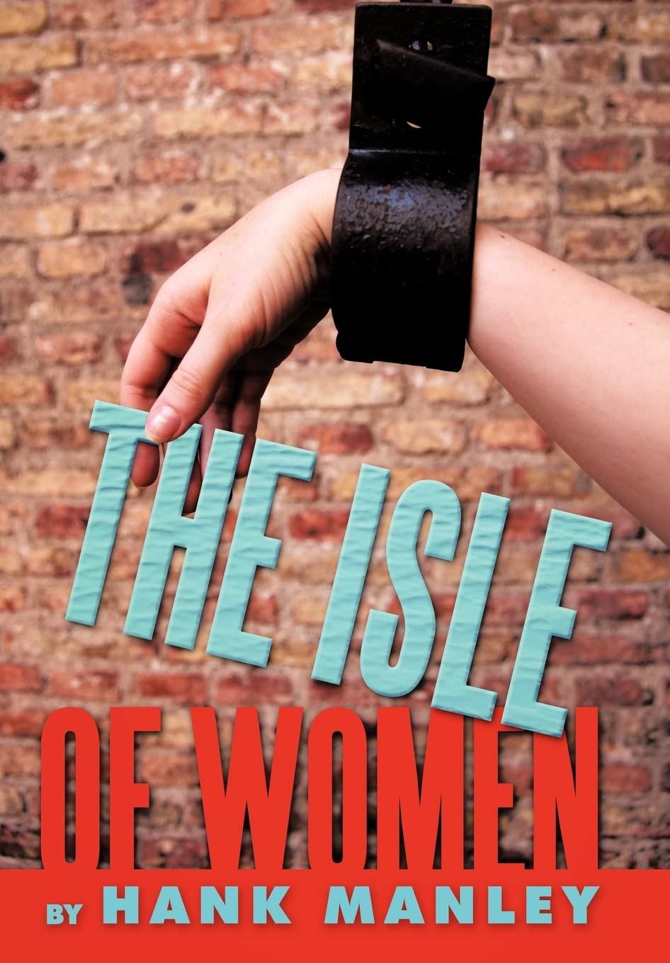The Isle of Women Contemporary literature