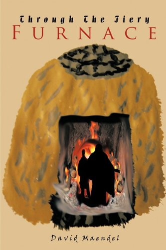 Through the Fiery Furnace Politics & Society