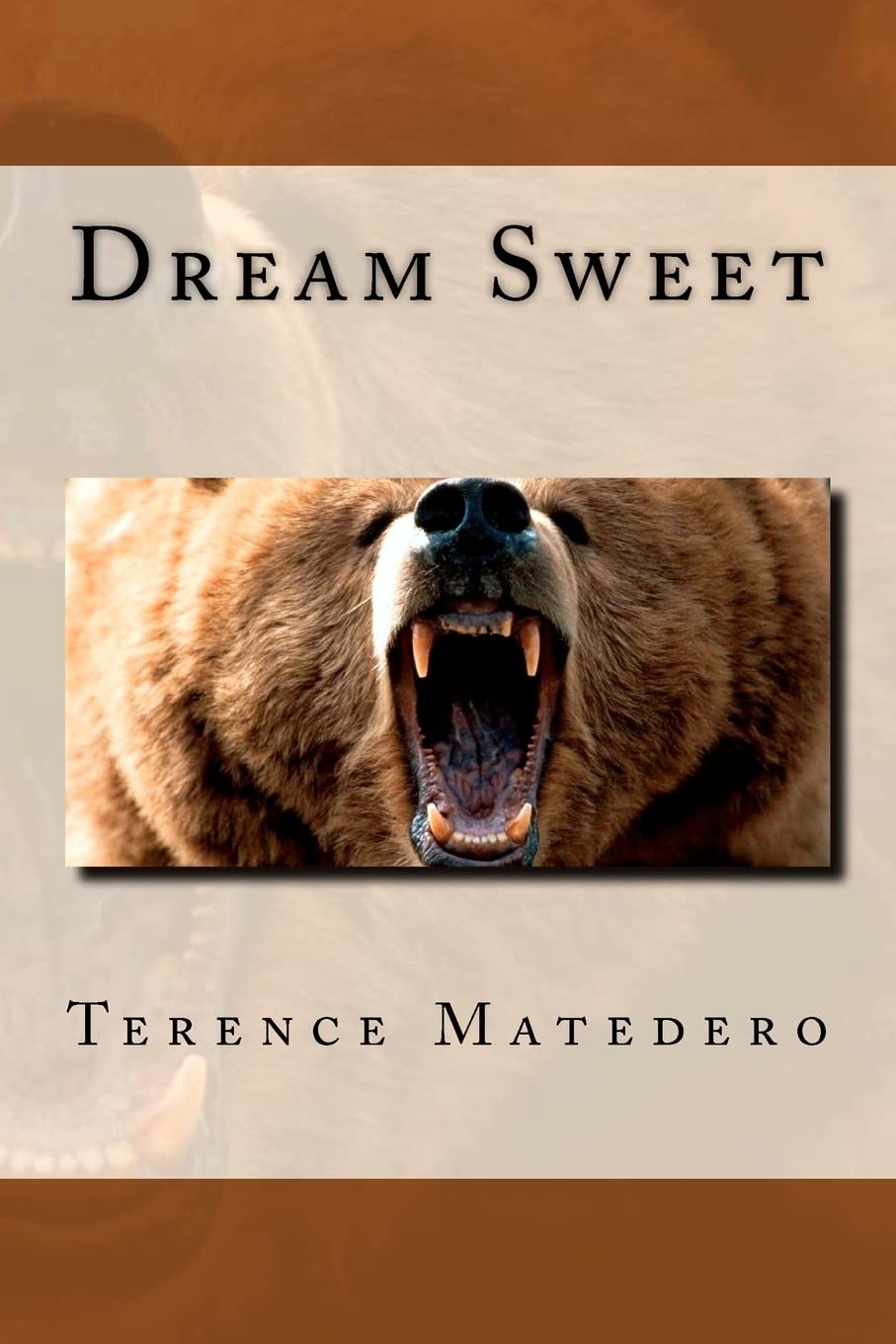 Product Image: Dream Sweet