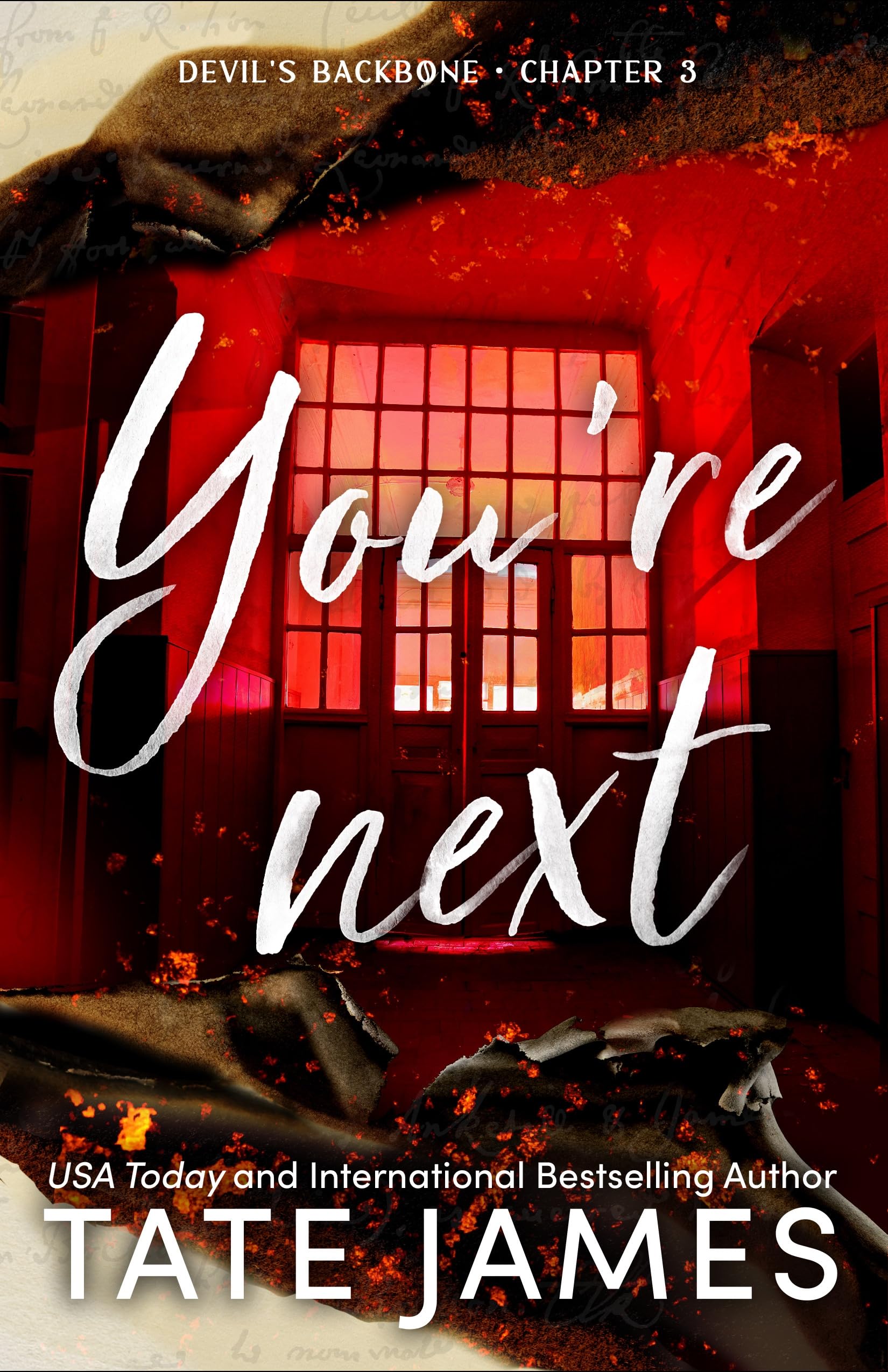 Product Image: You're Next