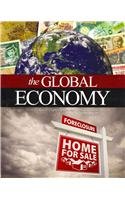 The Global Economy: From the Great Depression to the Great Recession Social Sciences