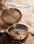 Writing as Discovery: The College Essay - Text Books
