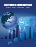 Statistics Introduction Mathematics