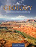 Introduction to Geology: A Customized Version of Physical Geology Across the American Landscape, Third Ed., by Renton-Coast Learning Systems, Designed Specifically for Buffalo State College - Text Books