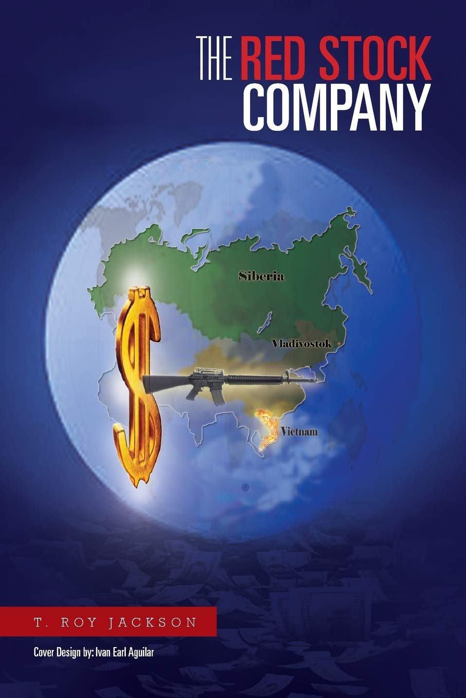 The Red Stock Company Contemporary literature