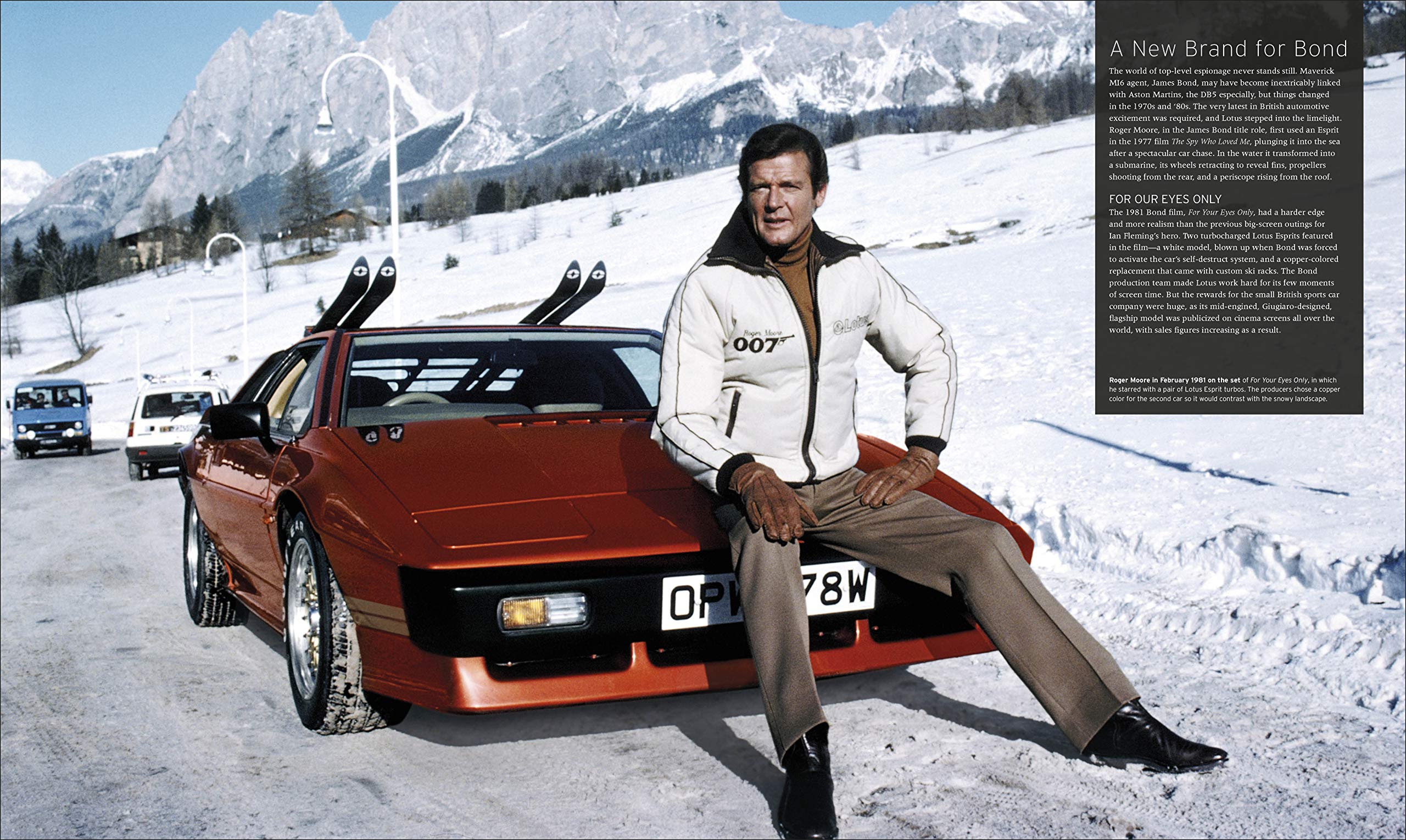 Dk: CLASSIC CAR Arts & Culture Books