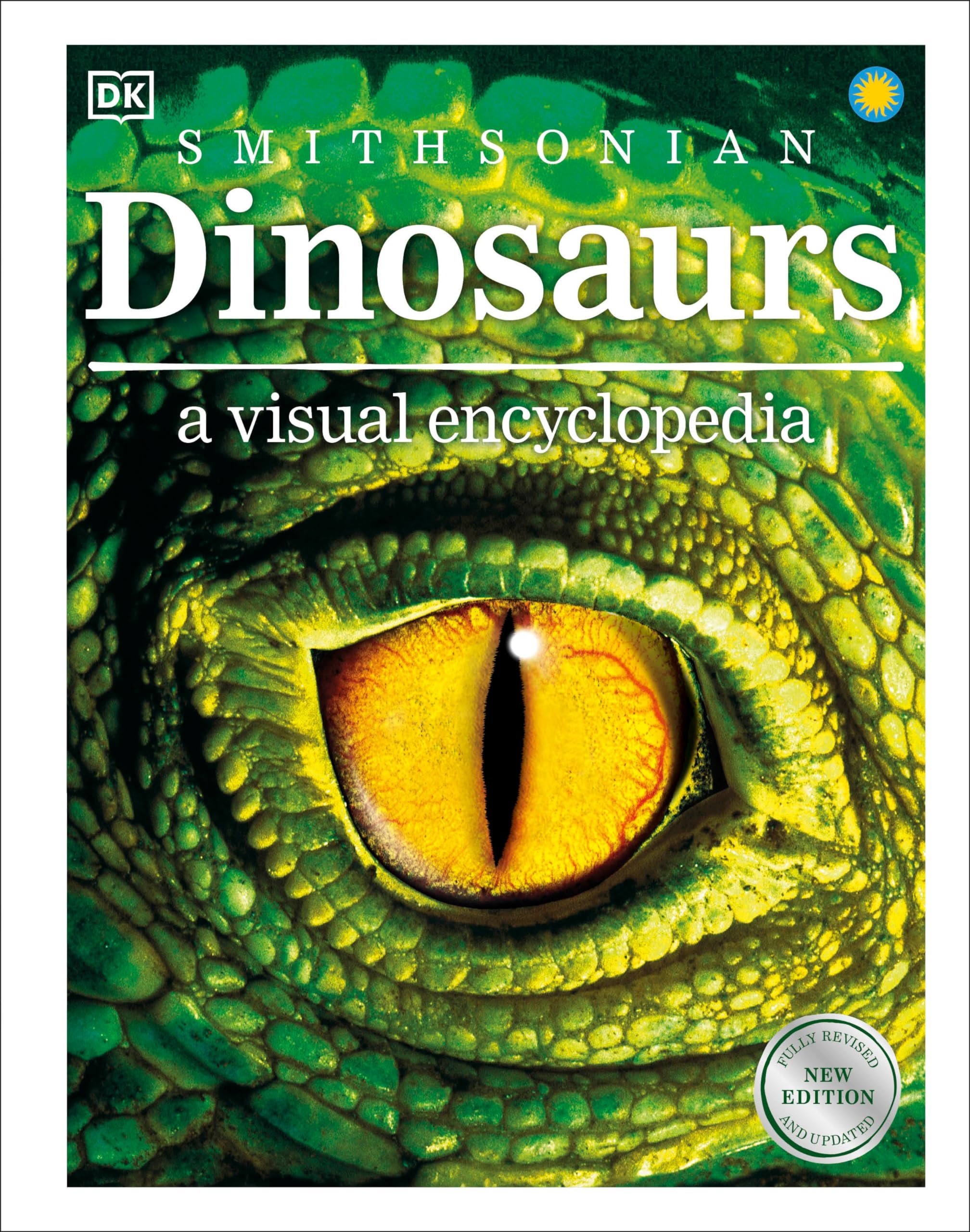 Dinosaurs Non-fiction